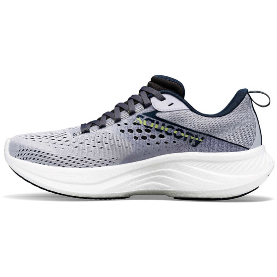 Saucony Ride 17 Damen