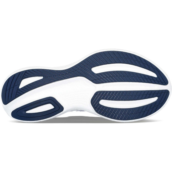 Saucony Ride 17 Damen