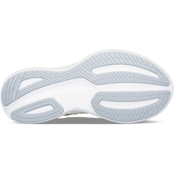 Saucony Ride 17 Damen