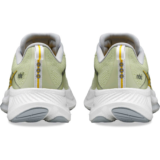 Saucony Ride 17 Damen