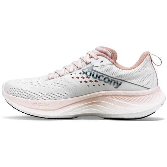 Saucony Ride 17 Dames