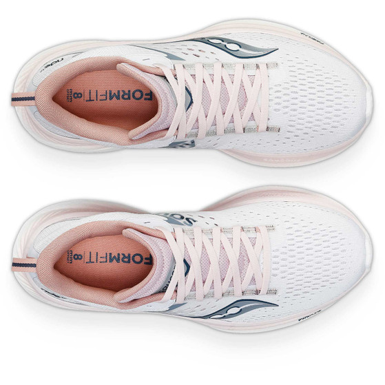 Saucony Ride 17 Dames