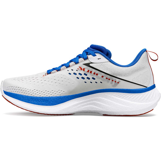Saucony Ride 17 Herren