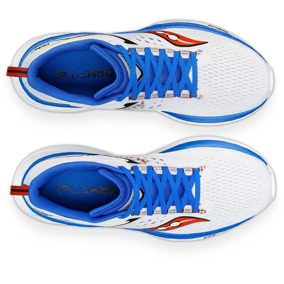 Saucony Ride 17 Herren