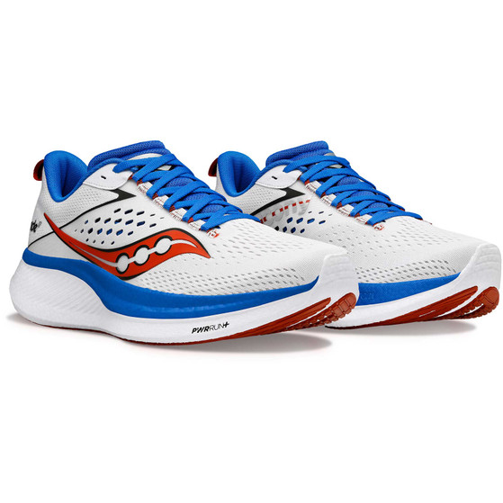 Saucony Ride 17 Herren