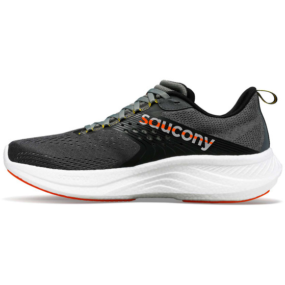 Saucony Ride 17 Heren
