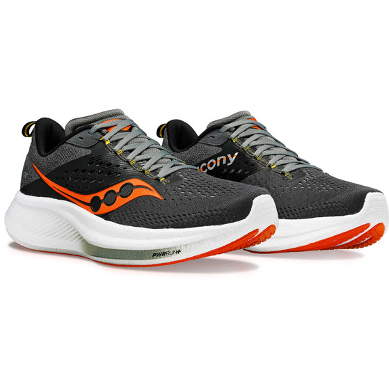 Saucony Ride 17 Heren