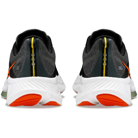 Saucony Ride 17 Heren