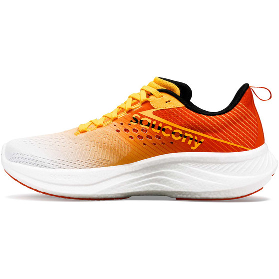Saucony Ride 17 Heren