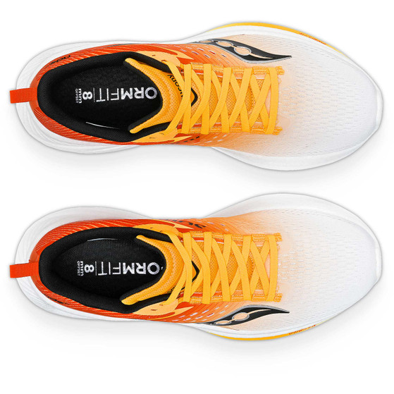 Saucony Ride 17 Heren