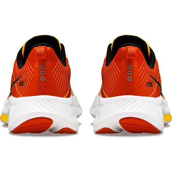 Saucony Ride 17 Heren