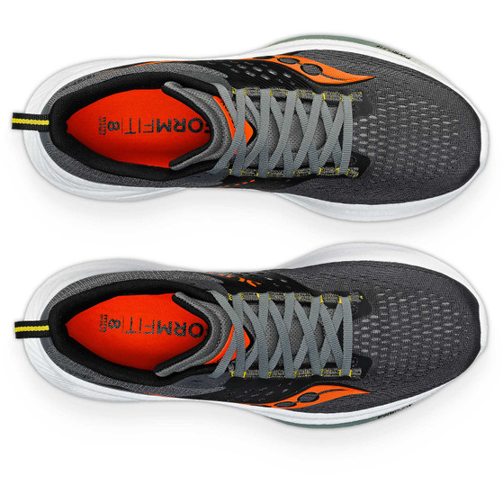 Saucony ride 7 herren deals