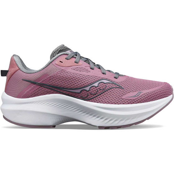 Saucony Axon 3 Damen