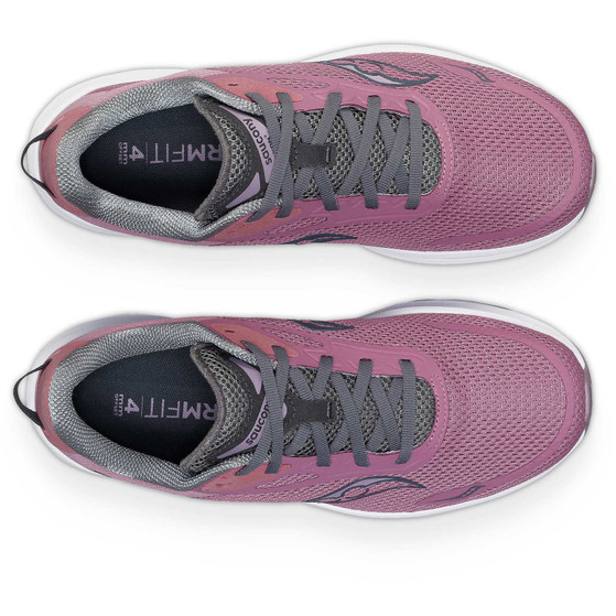 Saucony Axon 3 Damen