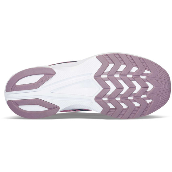 Saucony Axon 3 Damen