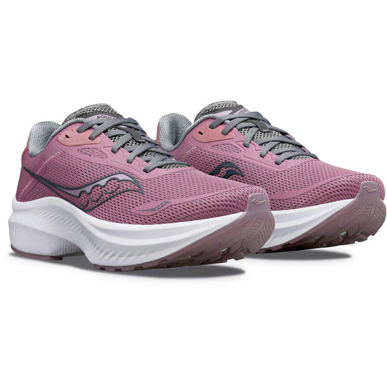 Saucony Axon 3 Damen