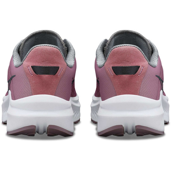 Saucony Axon 3 Damen