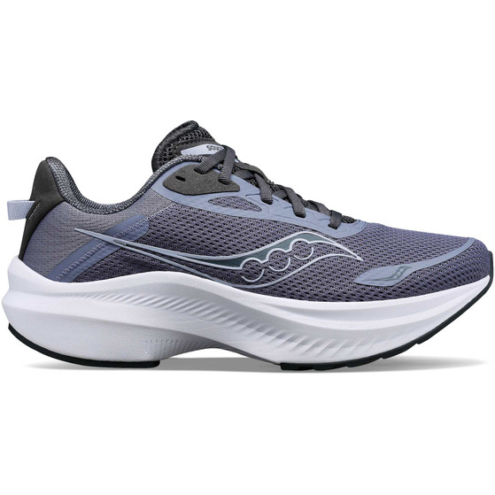 Saucony Axon 3 Damen