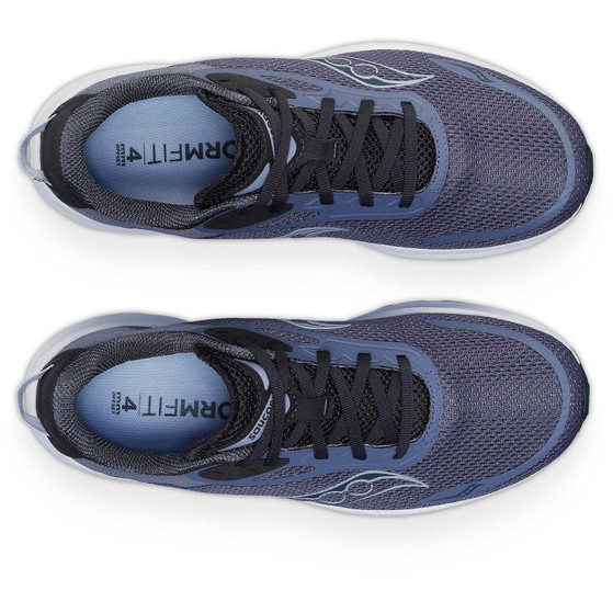 Saucony Axon 3 Damen