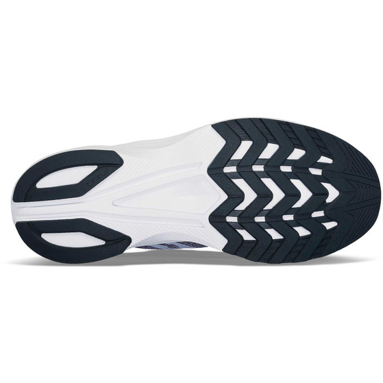 Saucony Axon 3 Damen