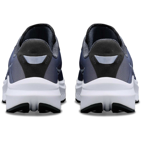 Saucony Axon 3 Damen