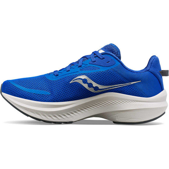 Saucony Axon 3 Herren