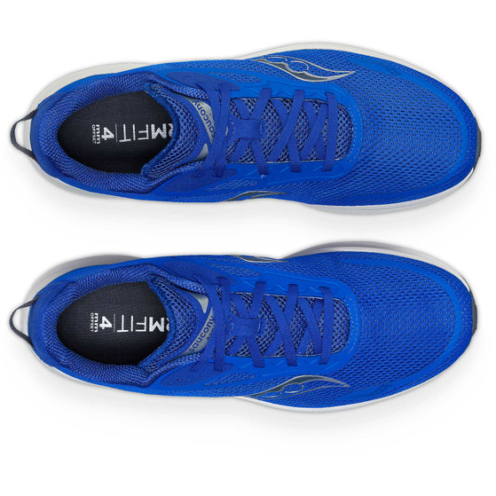 Saucony Axon 3 Herren