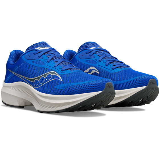 Saucony Axon 3 Herren