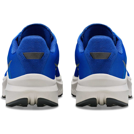 Saucony Axon 3 Herren
