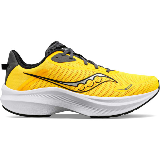 Saucony Axon 3 Herren