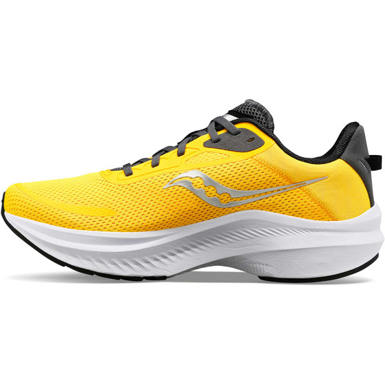 Saucony Axon 3 Herren