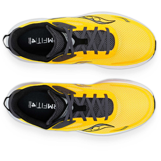 Saucony Axon 3 Herren