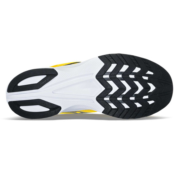 Saucony Axon 3 Herren