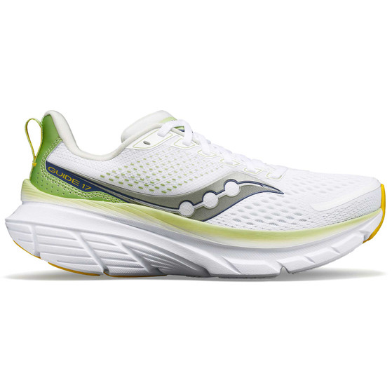 Saucony Guide 17 Dames