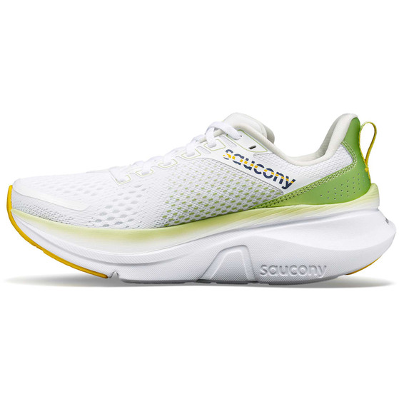 Saucony Guide 17 Dames