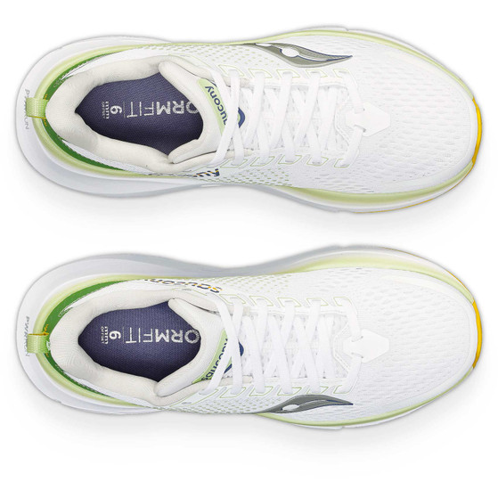 Saucony Guide 17 Dames