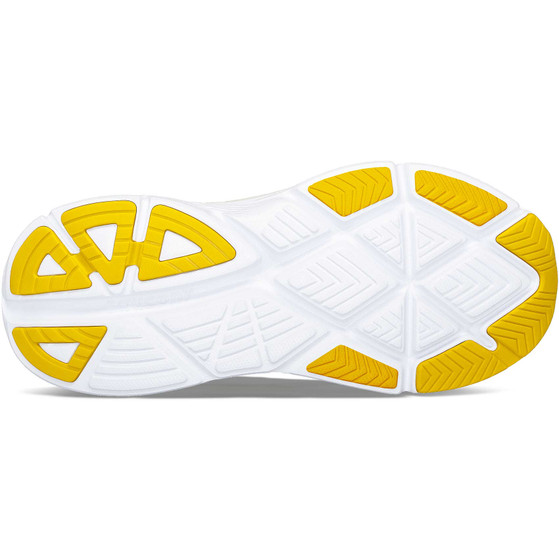 Saucony Guide 17 Dames
