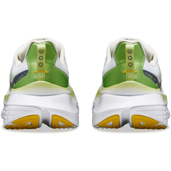 Saucony Guide 17 Dames