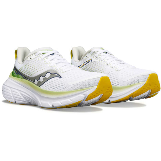 Saucony Guide 17 Dames