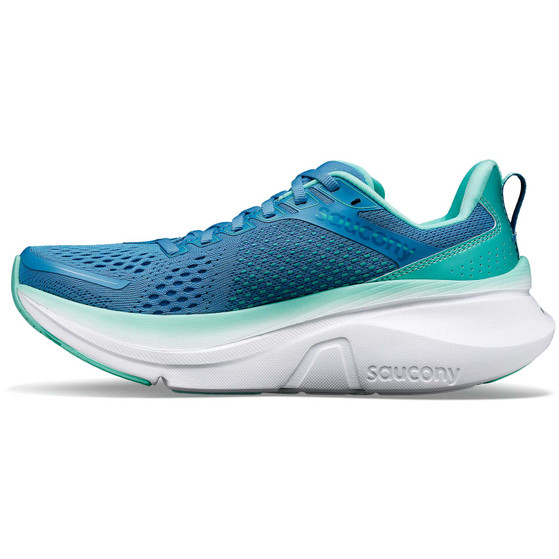 Saucony Guide 17 Damen
