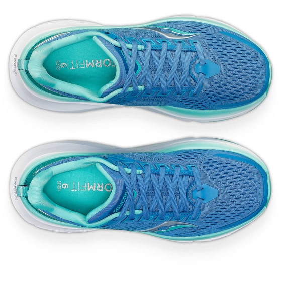 Saucony Guide 17 Damen