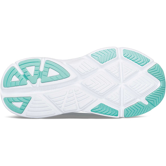 Saucony Guide 17 Damen