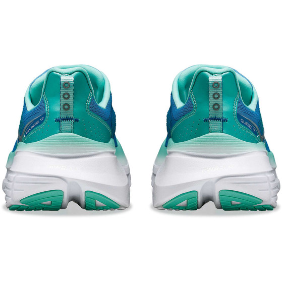Saucony Guide 17 Damen