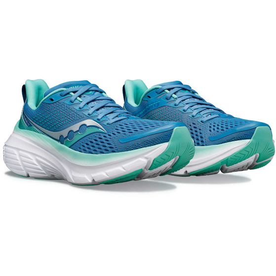 Saucony Guide 17 Damen