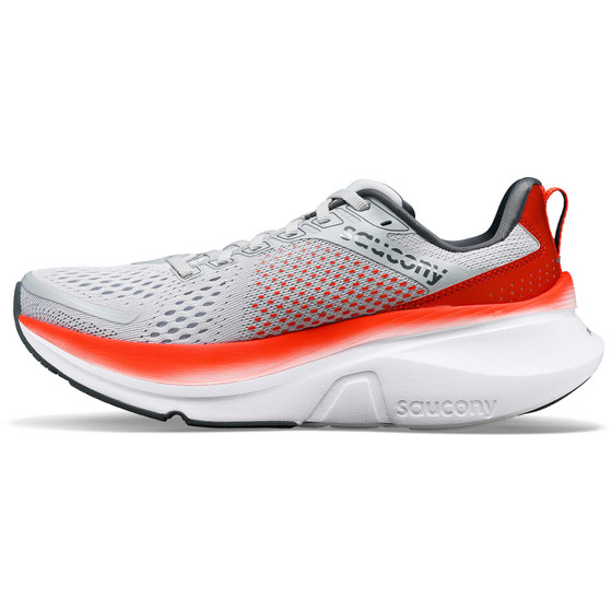 Saucony Guide 17 Dames