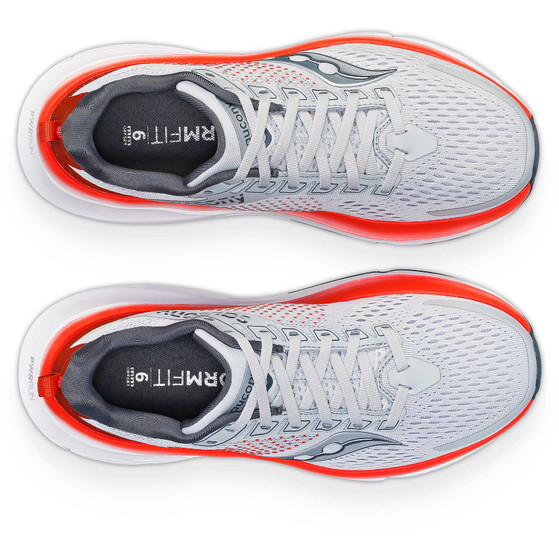 Saucony Guide 17 Dames
