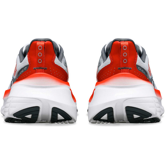 Saucony Guide 17 Dames