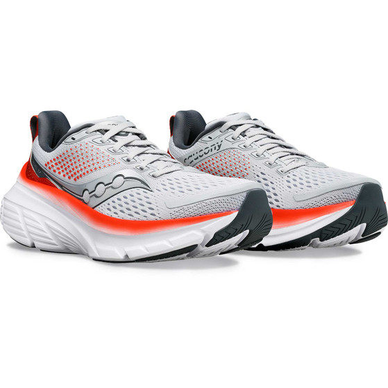 Saucony Guide 17 Dames