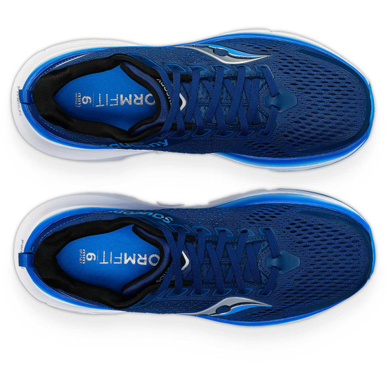 Saucony Guide 17 Herren