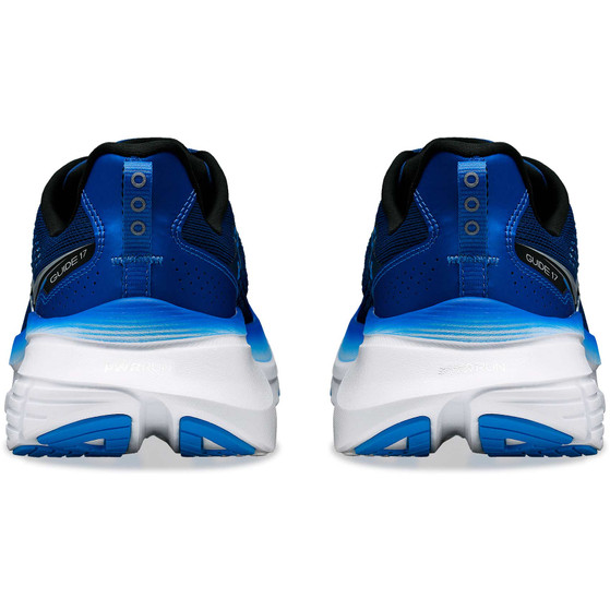 Saucony Guide 17 Herren